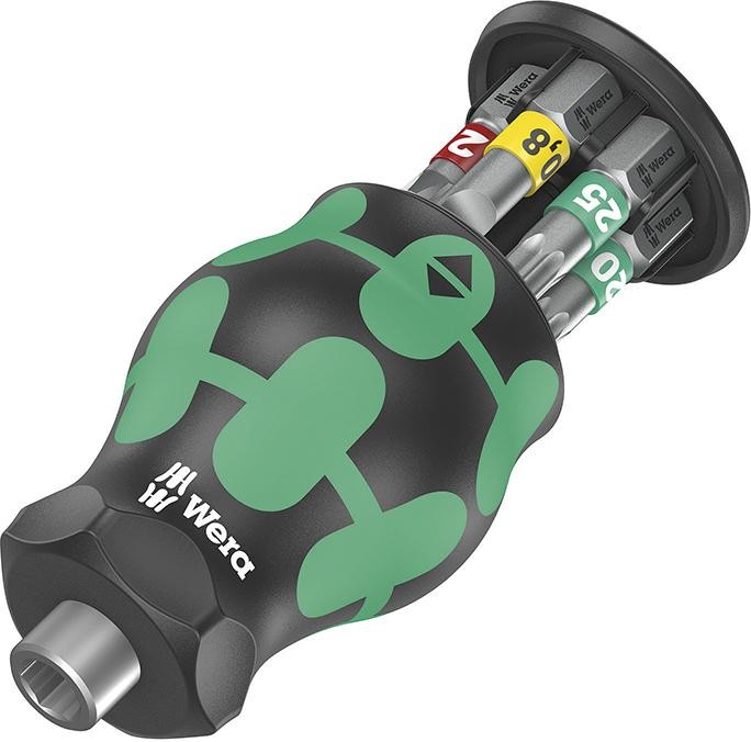 resize_img (27).png